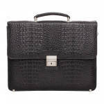 Braydon Black Caiman