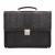 Braydon Black Caiman  +