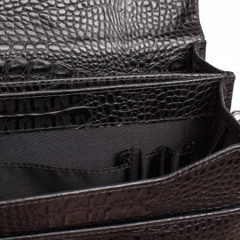 Braydon Black Caiman