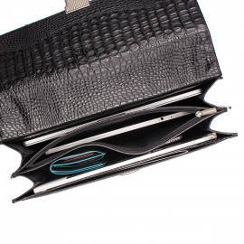 Braydon Black Caiman