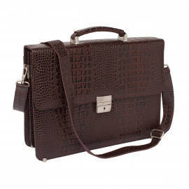 Braydon Brown Caiman