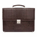 Braydon Brown Caiman