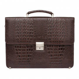 Braydon Brown Caiman