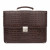 Braydon Brown Caiman  +