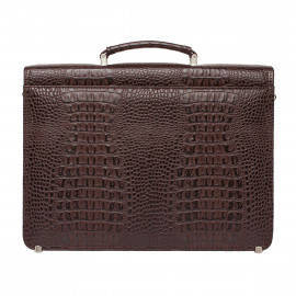 Braydon Brown Caiman