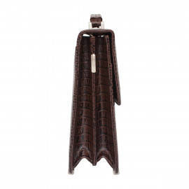 Braydon Brown Caiman