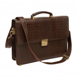 Braydon Brown Caiman