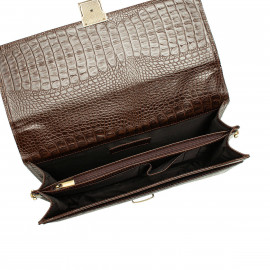 Braydon Brown Caiman