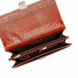 Braydon Redwood Caiman