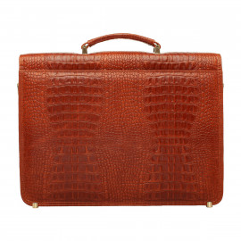 Braydon Redwood Caiman