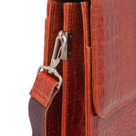 Braydon Redwood Caiman