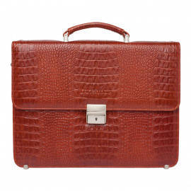 Braydon Redwood Caiman