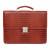 Braydon Redwood Caiman  +