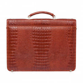 Braydon Redwood Caiman