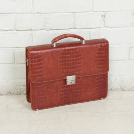 Braydon Redwood Caiman