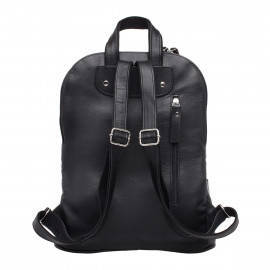 Bridges Black
