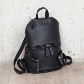 Bridges Black