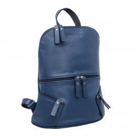 Bridges Dark Blue