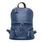 Bridges Dark Blue