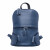 Bridges Dark Blue  +
