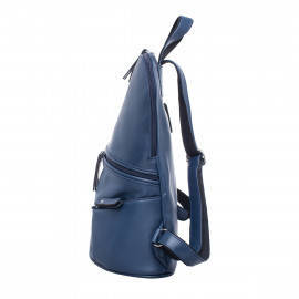 Bridges Dark Blue