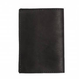 Broad Black