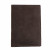 Broad Brown  +