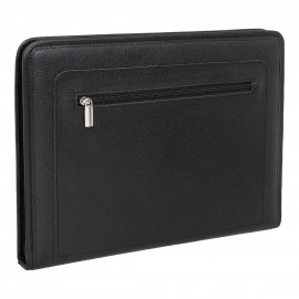 Bromfield Black