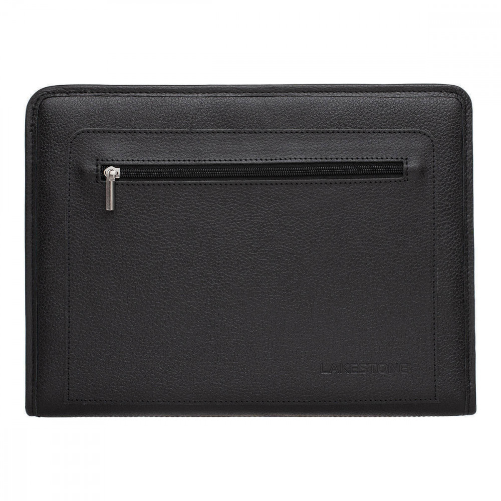 Bromfield Black