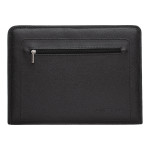 Bromfield Black