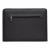 Bromfield Black  +