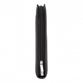 Bromfield Black