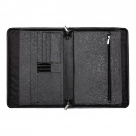 Bromfield Black