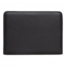 Bromfield Black