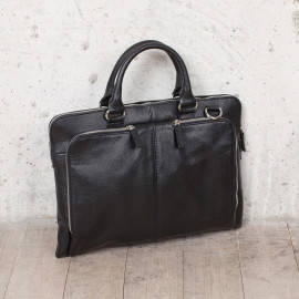 Brook Black