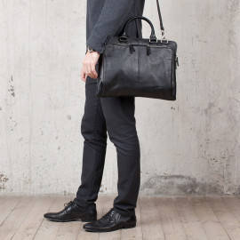 Brook Black