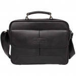 Button Black