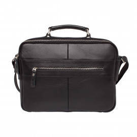 Button Black