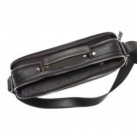 Button Black
