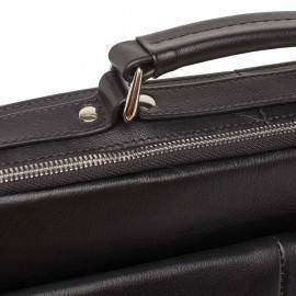Button Black