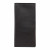 Byron Black  +