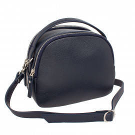 Cadbury Dark Blue
