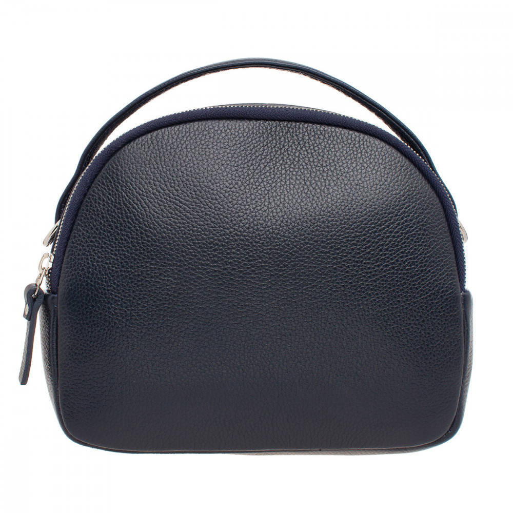 Cadbury Dark Blue