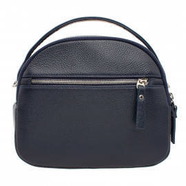 Cadbury Dark Blue