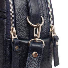 Cadbury Dark Blue