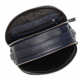 Cadbury Dark Blue