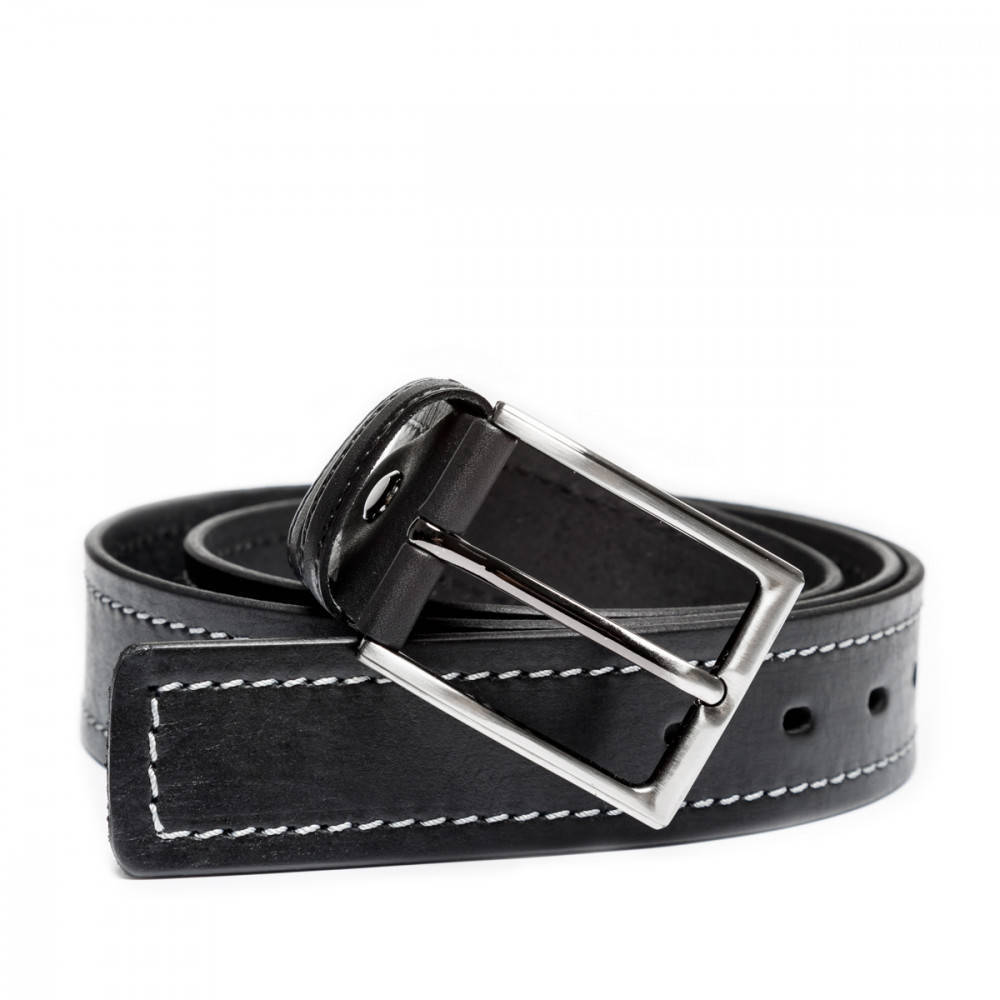 Caim Black