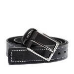 Caim Black