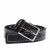 Caim Black  +