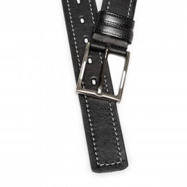 Caim Black
